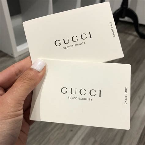 7548f8402 gucci